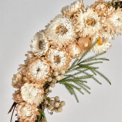 Christmas Wreath