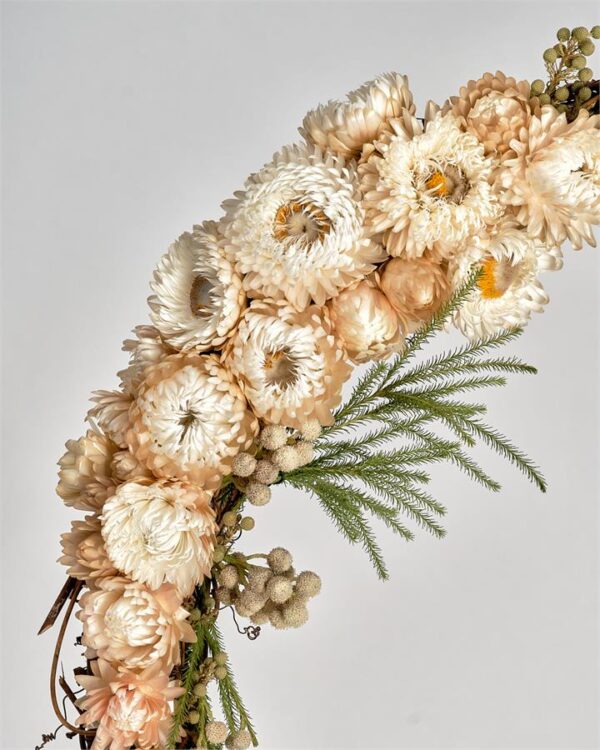 Christmas Wreath