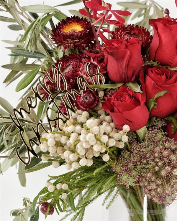Weimar Hamper