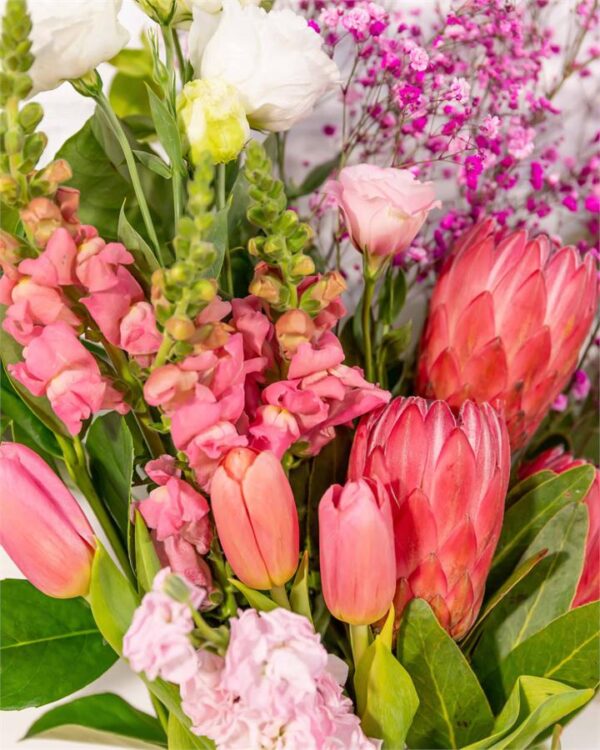 Florence - Regular (Mother's Day)