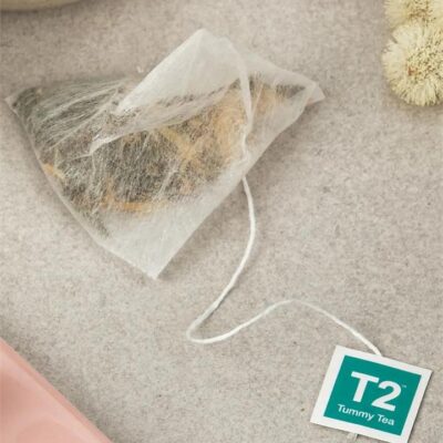 T2 Tea (City: Sydney)