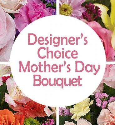 DC MDAY bouquet Flower Bouquet